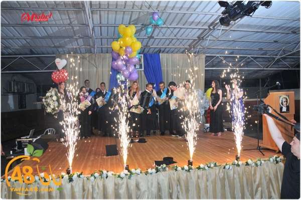 alfreer school3j (1).JPG